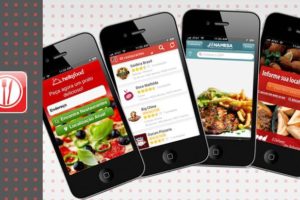 servico-delivery-de-alimentos-online-via-smartphone-uma-solucao-simples-e-pratica-para-o-dia-a-dia