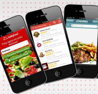 servico-delivery-de-alimentos-online-via-smartphone-uma-solucao-simples-e-pratica-para-o-dia-a-dia