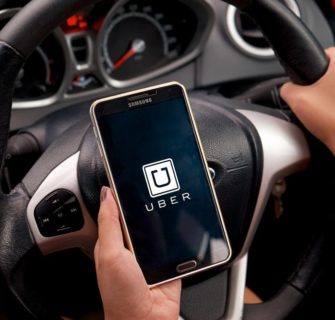 uber–transporte-privado-urbano-com-aplicativo-online