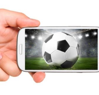como-acompanhar-o-futebol-ao-vivo-pelo-smartphone