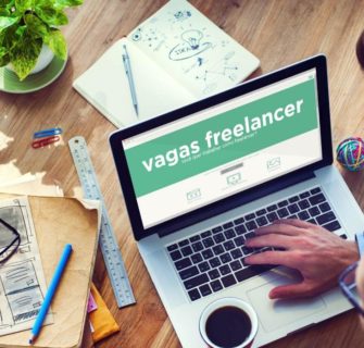 trabalho-online-como-freelancer