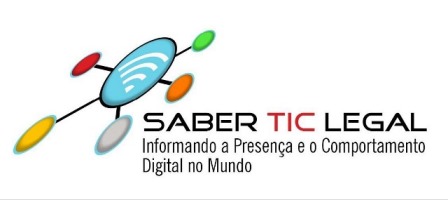 Saber TIC Legal