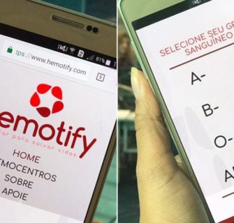 hemotify–site-de-conexao-de-doadores-de-sangue-aos-hemocentros