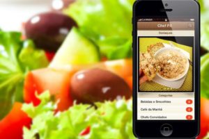 aplicativos-de-receitas-de-comidas-conheça-tudo-sobre-o-assunto