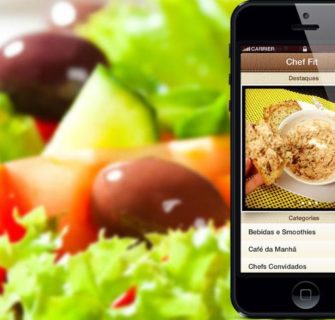 aplicativos-de-receitas-de-comidas-conheça-tudo-sobre-o-assunto