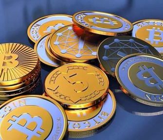 bitcoin-moeda-da-internet