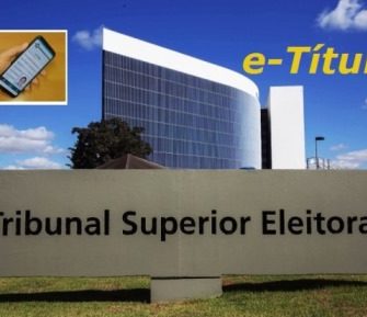 versao-digital-do-titulo-de-eleitor-brasileiro