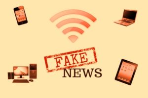 fake-news-noticias-falsas-na-internet-saiba-como-evita-las
