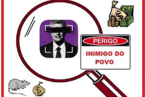 recursos-digitais-que-auxiliam-na-eliminação-dos-políticos-inimigos-do-povo