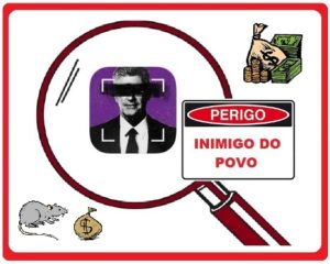 recursos-digitais-que-auxiliam-na-eliminação-dos-políticos-inimigos-do-povo