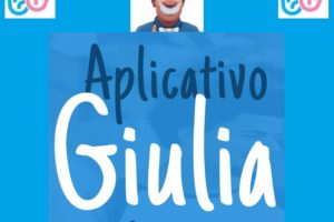 app-giulia-maos-que-falam