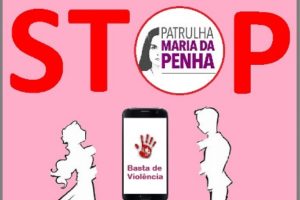 app-alerta-para-mulher-proteção-contra-violência-doméstica