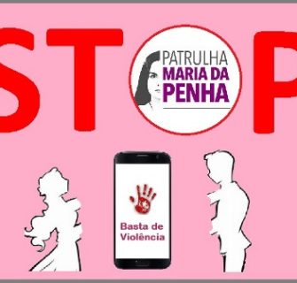 app-alerta-para-mulher-proteção-contra-violência-doméstica